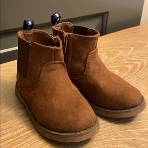toddler boots for boys